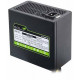 კვების ბლოკი CHIEFTEC RETAIL Eco GPE-600S