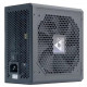 კვების ბლოკი CHIEFTEC RETAIL Eco GPE-600S