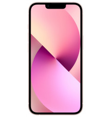  Apple iPhone 13 128GB Pink