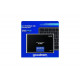 მყარი დისკი Goodram 240GB SATA III (SSDPR-CL100-240-G3)