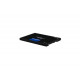 მყარი დისკი Goodram 240GB SATA III (SSDPR-CL100-240-G3)