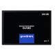 მყარი დისკი Goodram 240GB SATA III (SSDPR-CL100-240-G3)