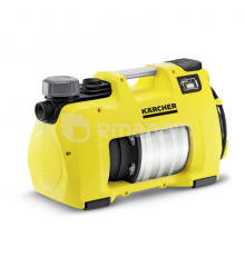 ტუმბო Karcher BP 7 HOME & GARDEN 1200W