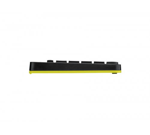 კლავიატურა Logitech Wireless Combo MK240 Nano კლავიატურა Logitech Wireless Combo MK240 Nano