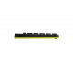 კლავიატურა Logitech Wireless Combo MK240 Nano