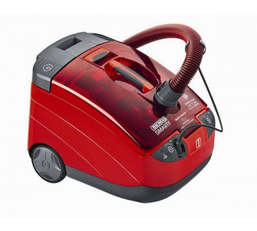 მტვერსასრუტი THOMAS TWIN HELPER მტვერსასრუტი THOMAS TWIN HELPER
