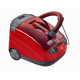მტვერსასრუტი THOMAS TWIN HELPER