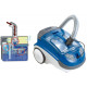 მტვერსასრუტი THOMAS TWIN HELPER