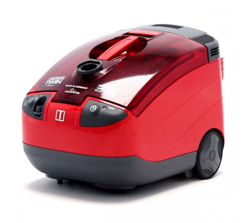 მტვერსასრუტი THOMAS TWIN HELPER მტვერსასრუტი THOMAS TWIN HELPER