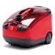 მტვერსასრუტი THOMAS TWIN HELPER