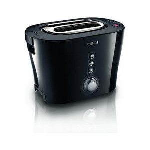 ტოსტერი PHILIPS HD2630/20 