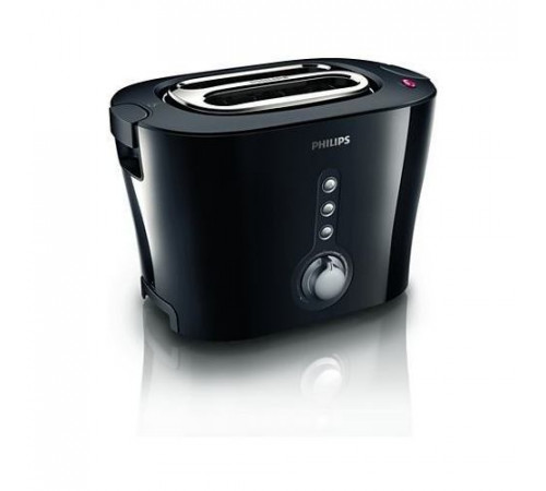 ტოსტერი PHILIPS HD2630/20 ტოსტერი PHILIPS HD2630/20