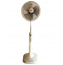 ვენტილატორი FRESH HEATER STAND