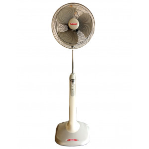 ვენტილატორი FRESH HEATER STAND
