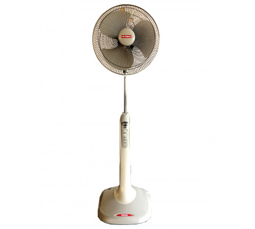 ვენტილატორი FRESH HEATER STAND ვენტილატორი FRESH HEATER STAND