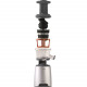 წვენსაწური KENWOOD JMP600SI