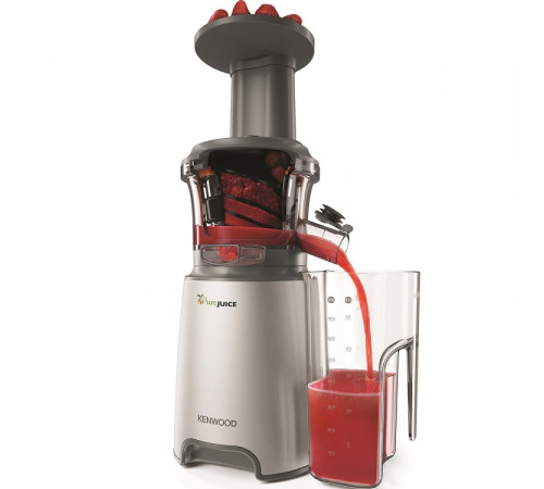 წვენსაწური KENWOOD JMP600SI წვენსაწური KENWOOD JMP600SI