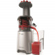 წვენსაწური KENWOOD JMP600SI