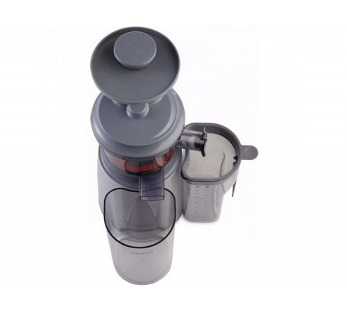 წვენსაწური KENWOOD JMP600SI წვენსაწური KENWOOD JMP600SI
