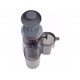 წვენსაწური KENWOOD JMP600SI