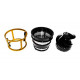 წვენსაწური KENWOOD JMP600SI