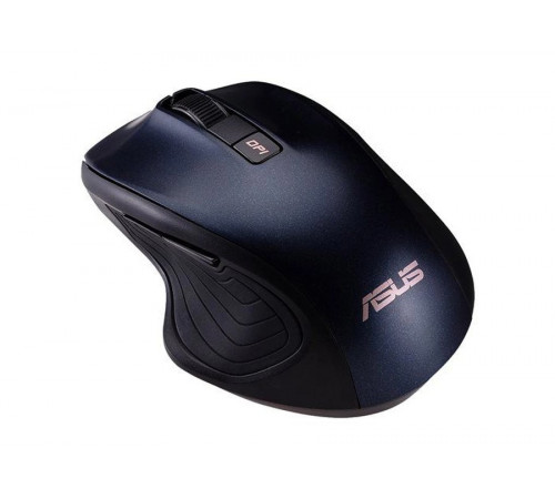 მაუსი Asus MW202/GD Blue მაუსი Asus MW202/GD Blue