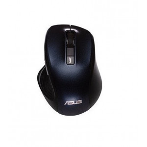 მაუსი Asus MW202/GD Blue