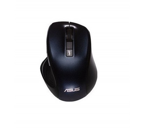 მაუსი Asus MW202/GD Blue მაუსი Asus MW202/GD Blue