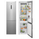 მაცივარი Electrolux RNT7ME34X2