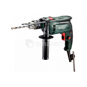 დარტყმითი დრელი Metabo SBE 650 650W (600671000)