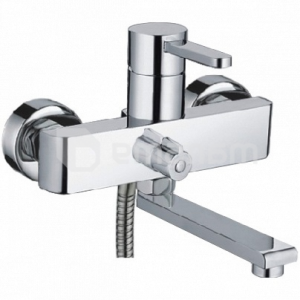 შემრევი საშხაპის Ledeme H71 L3071