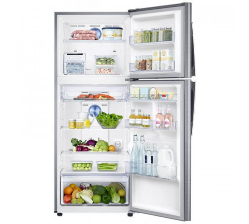 მაცივარი SAMSUNG RT35K5440S8/WT მაცივარი SAMSUNG RT35K5440S8/WT