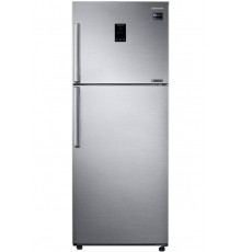 მაცივარი SAMSUNG RT35K5440S8/WT