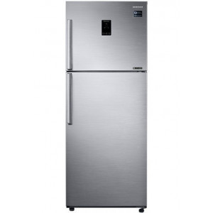 მაცივარი SAMSUNG RT35K5440S8/WT
