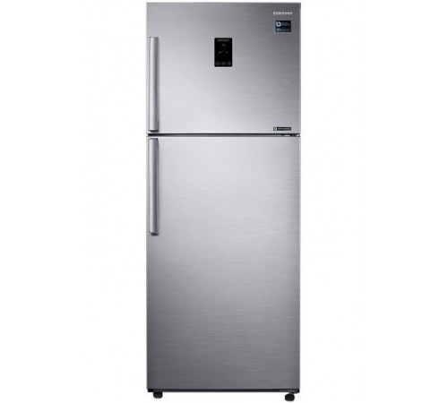 მაცივარი SAMSUNG RT35K5440S8/WT მაცივარი SAMSUNG RT35K5440S8/WT