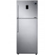 მაცივარი SAMSUNG RT35K5440S8/WT
