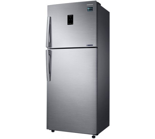 მაცივარი SAMSUNG RT35K5440S8/WT მაცივარი SAMSUNG RT35K5440S8/WT