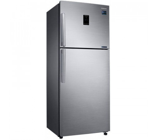 მაცივარი SAMSUNG RT35K5440S8/WT მაცივარი SAMSUNG RT35K5440S8/WT