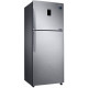 მაცივარი SAMSUNG RT35K5440S8/WT
