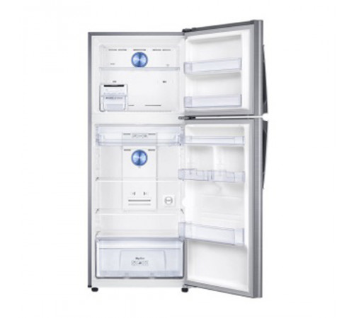 მაცივარი SAMSUNG RT35K5440S8/WT მაცივარი SAMSUNG RT35K5440S8/WT