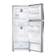 მაცივარი SAMSUNG RT35K5440S8/WT