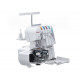 ოვერლოქის მანქანა JANOME Home Decor 1300D