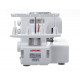 ოვერლოქის მანქანა JANOME Home Decor 1300D