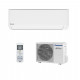 კონდიციონერი PANASONIC CS-TZ71TKEW/CU-TZ71TKE