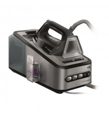 უთო BRAUN Carestyle 7 IS7144BK