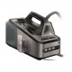 უთო BRAUN Carestyle 7 IS7144BK