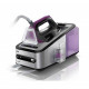 უთო BRAUN Carestyle 7 IS7144BK