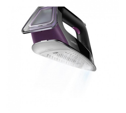 უთო BRAUN Carestyle 7 IS7144BK უთო BRAUN Carestyle 7 IS7144BK