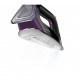 უთო BRAUN Carestyle 7 IS7144BK
