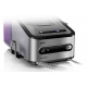 უთო BRAUN Carestyle 7 IS7144BK